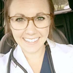 Meet your Posher, Kylie